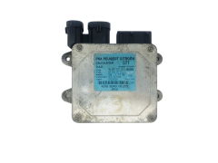 Controller PSA 9655757780 6900000711 Q1T19075MZE Koyo 45143