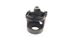 Attachment, Bracket 7700421259 Renault Clio 2 Kangoo 280