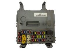 Fuse Box Jeep 56009987AF