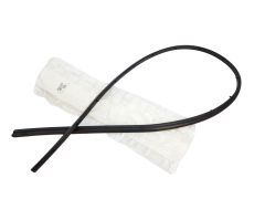 Door Seal New Original Right Peugeot 406 9023LK
