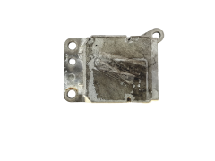 Controller Moduł 0285001478 988202X300 Nissan Bosch