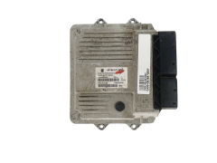 Controller Suzuki FGP 55195173 AB 71600.039.01 38870