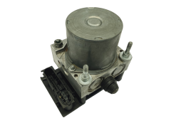 Abs Pump Opel 13276461 0265800770 0265232212 67405