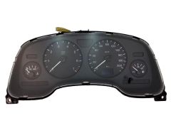 ca3-pk6409eby