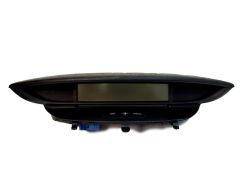 ca1-pk7398eby