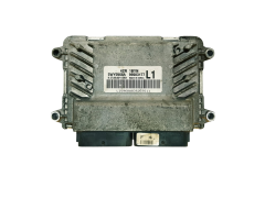 Controller 96983177 5WY5968A 42R 1BYN Chevrolet 