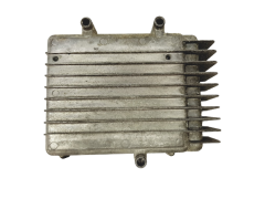 Controller P56041328AI Chrysler