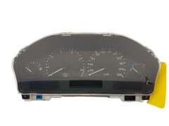 Speedometer/Instrument Cluster Land Rover Range YAC113440 LR0012002 20564