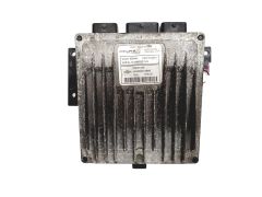 ca0-db4172eby