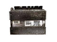 efs-db5717eby