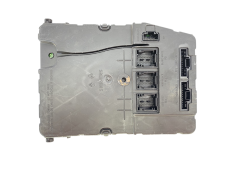 Controller Renault UCH X84 N2 8200309690 S118400220D Siemens 59161