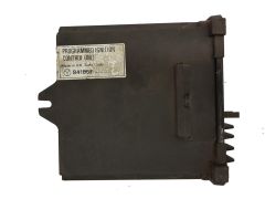 ca2-pk16027eby