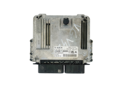 Controller 9832694480 0281035366 9818703480 PSA Bosch 