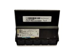 ca27-pk11524eby