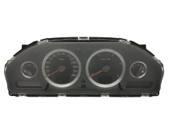 Speedometer/Instrument Cluster Volvo S60 V70 S80 XC70 30728791 69594-780T