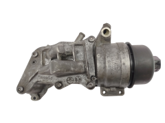 Oil Filter Housing V759168980 FL526 1.6 THP Citroen Peugeot