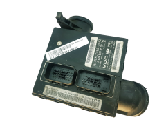 Engine Controller A1661402100 A0265450532 Mercedes VDO 31018