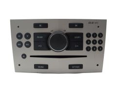 ca41-jj1048eby