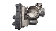 jj8931eby
