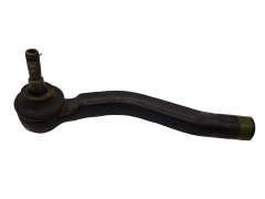 Steering Rod End Left 485200368R Captur Renault