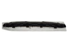 Bumper Carrier  Rear Original 850900005R Renault