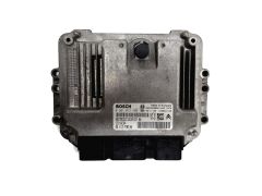 ca17-db10536eby