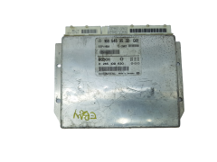 Controller 1685453532Q01 0265109630 Mercedes 16518