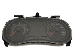 ef4-pk16710eby