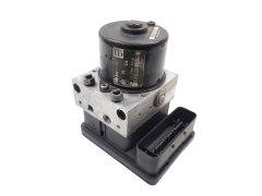 Abs Pump VWAG 1K0907379K 1K0614517H Ate 1203