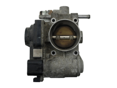 jj6745eby