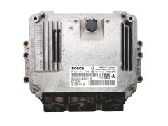 ca2-db1930eby