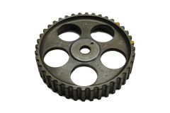 mk8454eby