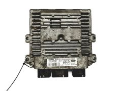 ca24-db14146eby