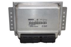 kb2518eby kb2518eby