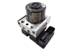 Abs Pump VWAG 1K0614117J 1K0907379P JT7 Ate 1501