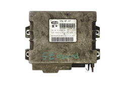 Controller IAW8F.5T 46476428 Fiat Magneti Marelli