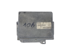 Controller 0261204625 9630278480 MA3.1 PSA Bosch 55725