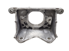 Engine Support Renault Master 2 Movano 8200712192 2.5 DCI