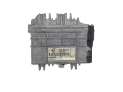 Controller VW 030906027E 0261203932 Bosch 55108