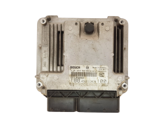 Controller 55199898 0281010998 456D1CADA Fiat Bosch 30775