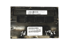 Engine Controller P05033327AC 372AC Chrysler