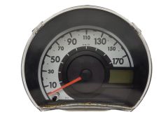 ca58-pk17892eby