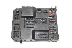 ca3-mk1004eby
