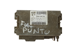 Controller IAW16F.EB 7795574 61602.063.01 Fiat Magneti Marelli 15444