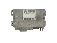 Controller IAW16FM.E6 46555916 61602.097.03 Magneti Marelli 55877