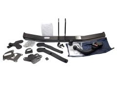 Tow Hook New Original Grand Scenic 3 7711428137 7711428138 8201428670 1