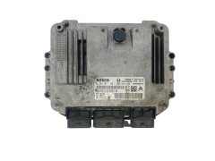 Controller PSA 0281011861 9654490280 9657061180 Bosch 46318