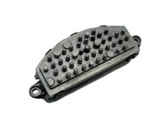 bpad19-jj1306eby