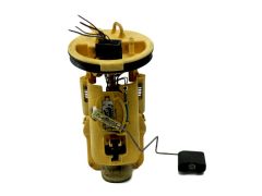 ca9-jj1032eby