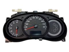 ca3-pk4813eby